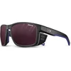 Image de Julbo Shield Photochrome Lunettes de soleil transparentes Reactive/CAT0-4 High Contrast Transparentes Reactive/CAT0-4 High Contrast