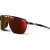 Image de Julbo Frequency Photochrome Lunettes de soleil polarisées Golden Reactiv/CAT1-3 HC Golden Reactiv/CAT1-3 HC