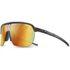 Image de JULBO Okulary JULBO REACTIV 1-3 LAF