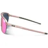 Image de Lunettes Julbo Frequency Polarisées Ventilation Frontale