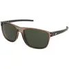 Image de Julbo The Streets FR Brun/Translu