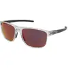 Image de Julbo The Streets SP3 Cristal/Grey
