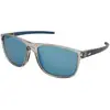 Image de Julbo The Streets PL3HD GreyDiamètre du verre : 57