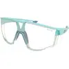 Image de Julbo Fury Bleu/Bleu