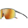 Image de Julbo Density Photochrome Sonnenbrille Golden Reactiv/CAT1-3 LAF Golden Reactiv/CAT1-3 LAF
