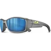Image de Julbo Whoops Lunettes de soleil polarisées Transparent Polarized/CAT3 CF Transparent Polarized/CAT3 CF