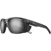 Image de Lunettes de soleil Julbo Shield Spectron 4/Translucent Black/Gunmetal Outdoor