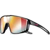 Image de Julbo Uni Fury Lunettes de soleil