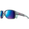 Image de JULBO Okulary JULBO MONTEROSA 2 - M