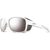 Image de Julbo Monterosa 2 Lunettes de soleil Blanc,Gris Spectron 4/CAT4 Blanc,Gris Spectron 4/CAT4