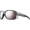 Image de Julbo Monterosa 2 Lunettes de soleil Bleu, Noir Spectron 4/CAT4 Bleu, Noir Spectron 4/CAT4