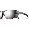 Image de Julbo Camino Sonnenbrille Grau Spectron 4/CAT4 Grau Spectron 4/CAT4