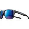 Image de Julbo Cruiser Lunettes de soleil Bleu, Noir Spectron 3 CF/CAT3 Bleu, Noir Spectron 3 CF/CAT3