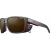Image de JULBO Okulary JULBO SHIELD REACTIV HIGH MOUNTAIN 2x4