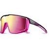 Image de Julbo Uni Fury Lunettes de soleil