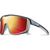 Image de Julbo Uni Fury Lunettes de soleil