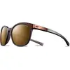Image de Julbo Spark Polarized 3 Lunettes de soleil pour femmes noir J5299051