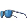 Image de Julbo Idol Sonnenbrille Blau Spectron 3 CF/CAT3 Blau Spectron 3 CF/CAT3