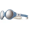 Image de Julbo LOOP M -aurinkolasit, blue