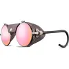 Image de Julbo Vermont Classic Lunettes de soleil Golden Spectron3CF/CAT3 Golden Spectron3CF/CAT3