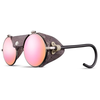 Image de Lunettes Julbo Vermont Classic Protection Uv Coque Cuir