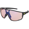 Image de Julbo Rush Noir Noir Diamètre du verre : 68