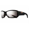 Image de Julbo Whoops Lunettes de soleil Noir Spectron4/CAT4 Noir Spectron4/CAT4