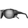 Image de Lunettes de soleil Julbo Explorer 2.0 Matt Black/Grey/Spectron 4 Outdoor