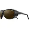 Image de Julbo Explorer 2.0 Reactiv High Mountain 2-4 Noir mat/noir Outdoorové brýle
