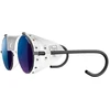 Image de Julbo Vermont Classic SP3 CF Gun/White Taille : 51