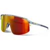 Image de Lunettes de soleil Julbo Density Transparentes REACTIV 1-3 LAF/CAT1-3 Transparentes REACTIV 1-3 LAF/CAT1-3