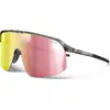 Image de Lunettes JULBO DENSITY noires (3660576306394)
