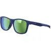 Image de JULBO Elwood, taille unique, couleur bleu
