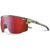 Image de Julbo Ultimate Lunettes de soleil REACTIV 0-3 HC/CAT0-3 REACTIV 0-3 HC/CAT0-3