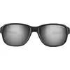 Image de Lunettes de soleil noires JULBO EDGE