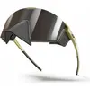 Image de JULBO Okulary JULBO EDGE COVER brzowy - L