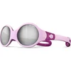 Image de Julbo LOOP M -aurinkolasit, pink