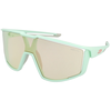 Image de Julbo Fury Vert Gris Quatrième coût : 65