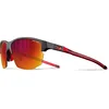 Image de Lunettes de soleil unies Julbo Split