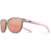 Image de Julbo Idol Sonnenbrille Grau Spectron/CAT 3 Grau Spectron/CAT 3