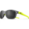 Image de Lunettes de soleil pour enfants Julbo Arcade SP3 jaunes