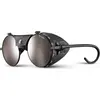 Image de JULBO Okulary Vermont - czarny Alti Arc 4