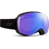 Image de Julbo Proxima Photochrome Lunettes de soleil polarisées Golden REACTIV/CAT0-4 High Contrast Hommes,Femmes Golden REACTIV/CAT0-4 High Contrast