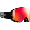 Image de Julbo Launcher Lunettes de soleil polarisées Transparent Spectron/CAT3 Transparent Spectron/CAT3