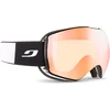 Image de Julbo Light Year Lunettes de soleil polarisées Golden Spectron/CAT1 Glare Control Golden Spectron/CAT1 Glare Control