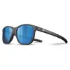 Image de Julbo Turn 2 Lunettes de soleil transparentes Spectron/CAT3CF transparentes Spectron/CAT3CF