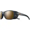 Image de Lunettes de soleil Julbo Camino Spectron Polarized 3 Blue/Black Outdoor