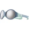 Image de Julbo LOOP L -aurinkolasit, blue sky