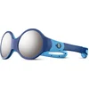 Image de Julbo LOOP M -aurinkolasit, sky blue