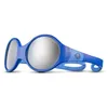 Image de Julbo Loop L SP4 Baby Barva : bleu foncé/bleu